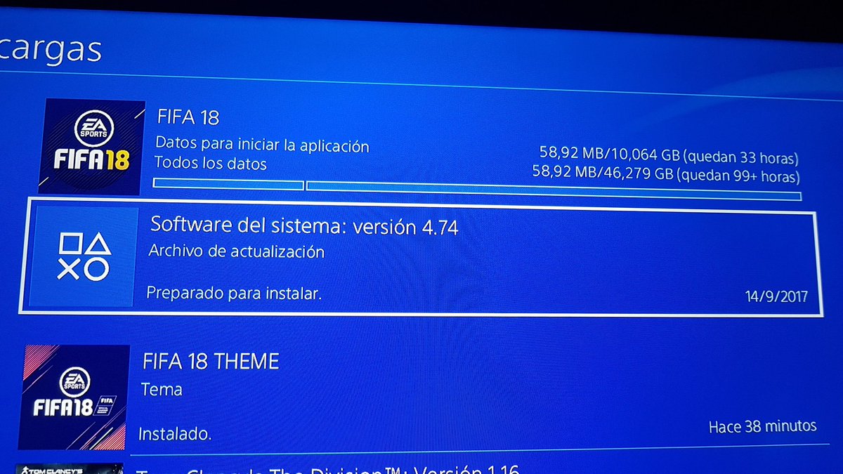 NikitaEnjoyer tweet media