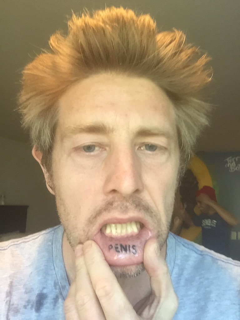 #same #relatable #highschool #trump #TakeAKnee #liberal #donaldtrump #conservative #republican #democrat #BlackLivesMatter #whitelivesmatter