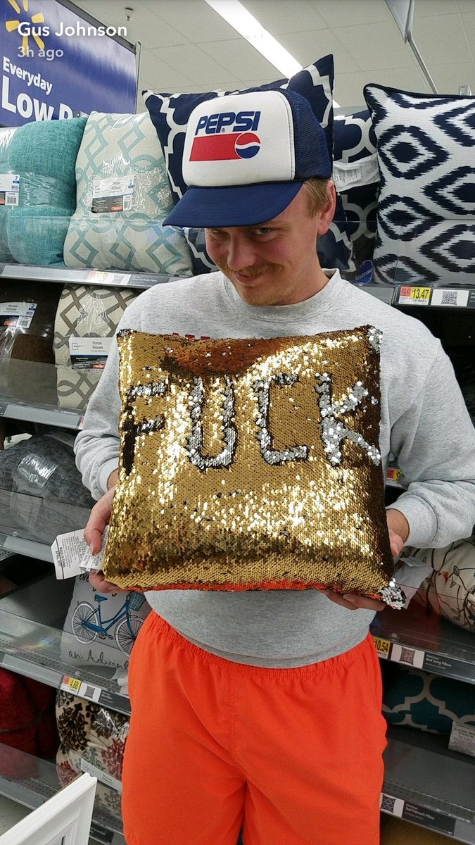 #same #relatable #highschool #trump #TakeAKnee #liberal #donaldtrump #conservative #republican #democrat #BlackLivesMatter #whitelivesmatter