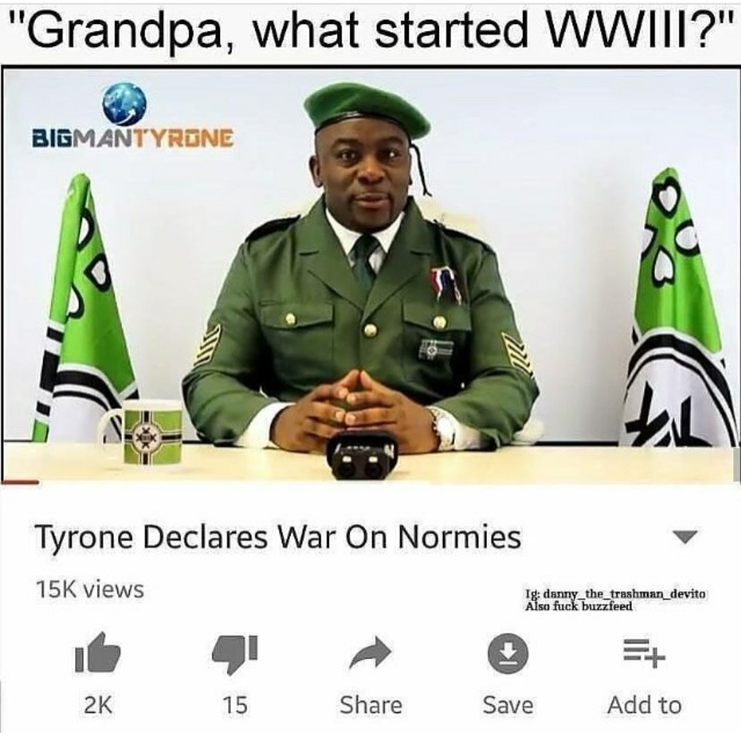 #same #relatable #highschool #trump #TakeAKnee #liberal #donaldtrump #conservative #republican #democrat #BlackLivesMatter #whitelivesmatter