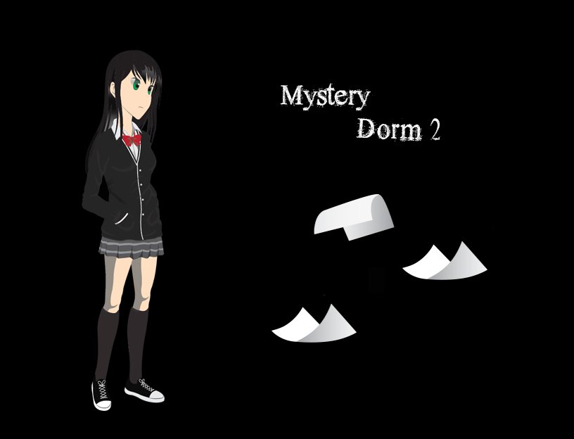 apsalt_fun's tweet photo. Mystery Dorm 2 - Indie Game Launchpad https://t.co/6fAkkQb0wq https://t.co/o23gX3ZhqO