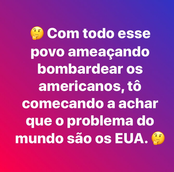 <a href="/MaluMaluangels/">MaluMarinho</a> <a href="/helenatambosi/">Helena</a>