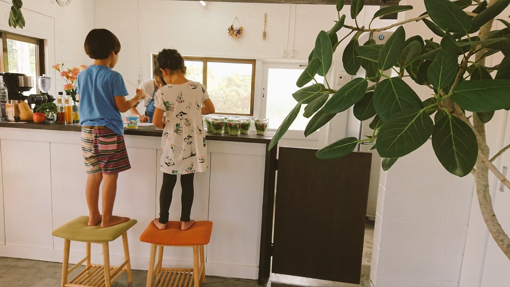 Goodmor47332995's tweet photo. nadoマルシェ開催中！ https://t.co/1jQI8tA7dn