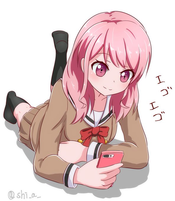 丸山彩ちゃんのtwitterイラスト検索結果