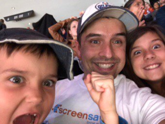 ArBoIXII's tweet image. #oilers