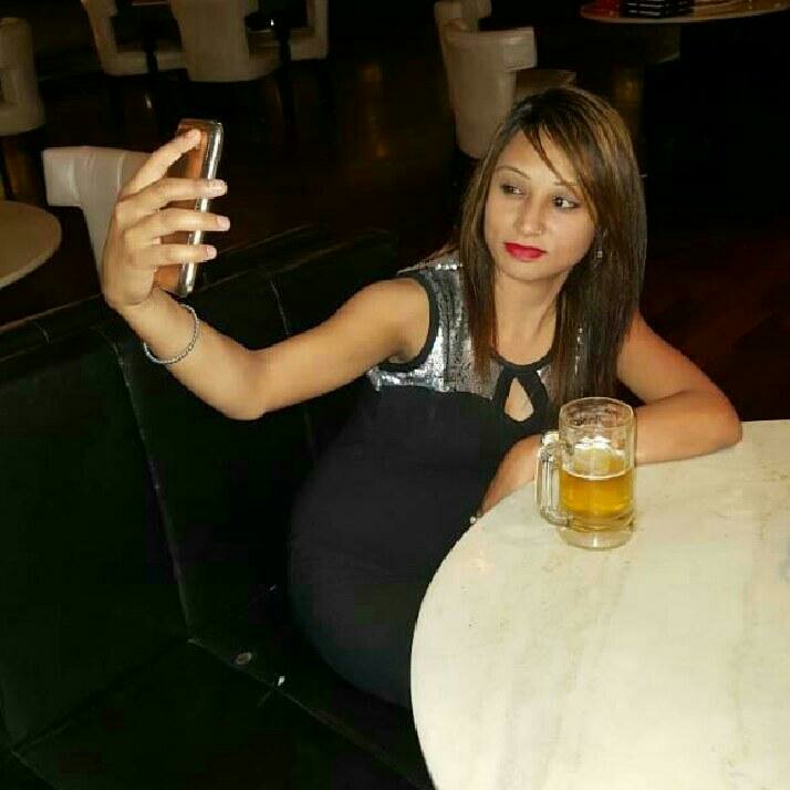 Giabu Sab tweet media