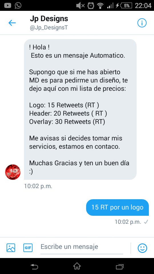 aNtOnIoBq11_CR's tweet photo. Ayudenme con un RT @mexi3155 @Clashers_TN https://t.co/IiJrL50yII