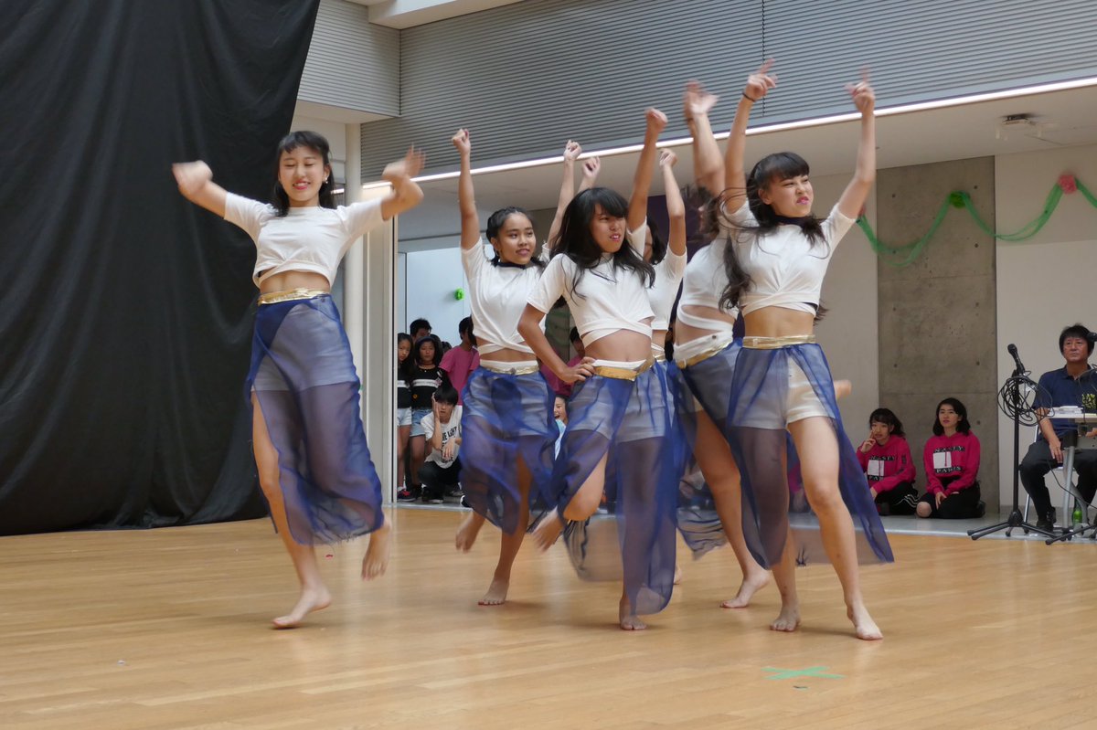 工学院大学附属中学校 高等学校 Sur Twitter 夢工祭2日目 ダンス部は今日もかっこよく踊りまくって来ました 会場が熱気にあふれていました Kgi 工学院 文化祭 夢工祭 ダンス部 工学院大学附属中学校 高等学校 Sur Twitter 夢工祭2日目 ダンス部は今日もかっこよく踊りまくって来ました 会場が熱気にあふれていました Kgi 工学院 文化祭 夢工祭 ダンス部