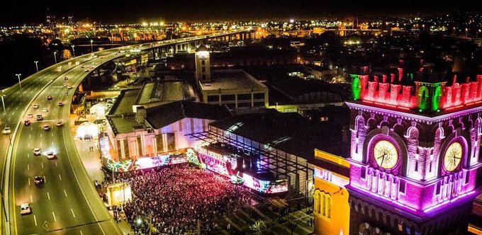 Ver imagen en Twitter