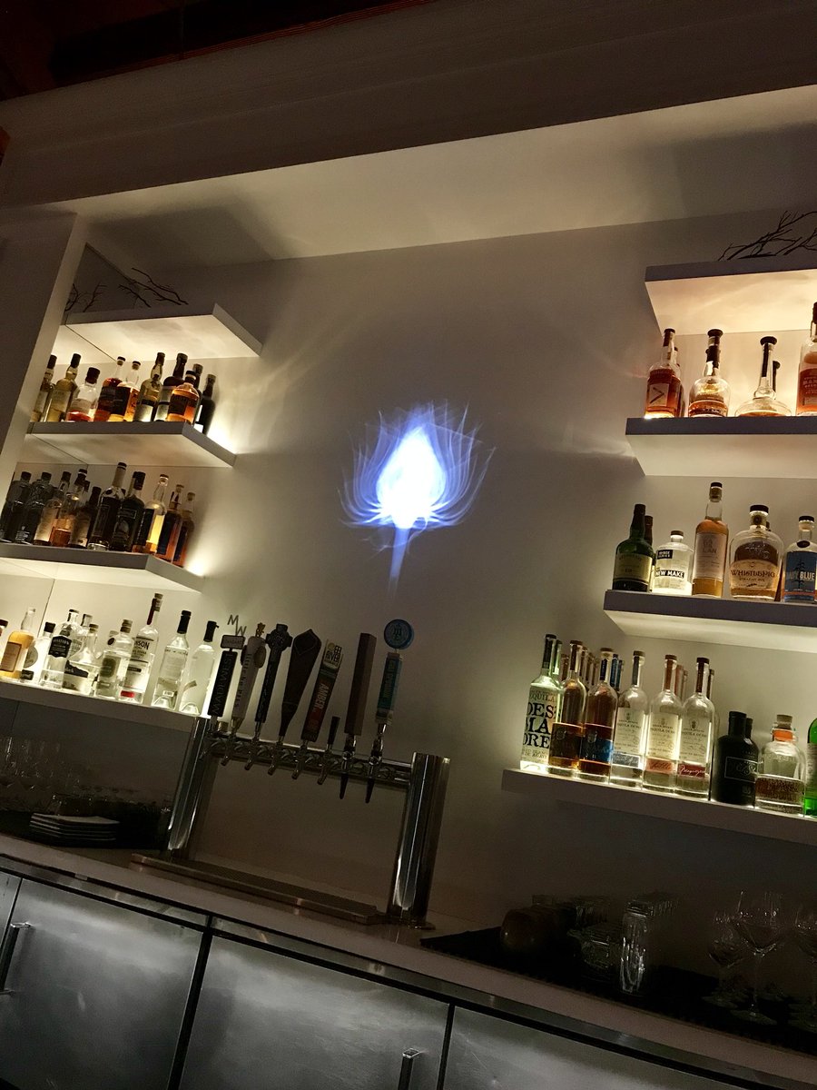 Sherri 🇮🇹🇬🇷 tweet media