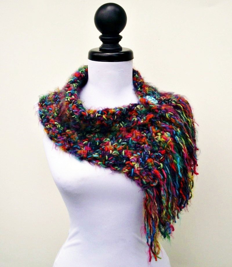 pixiebellshop's tweet photo. Instant Download Crochet PATTERN PDF - Crochet Cowl Scarf - Scarfl… https://t.co/aG0qdaRU4c #Etsy #NeckwarmerPattern https://t.co/LP6J2z8CUs