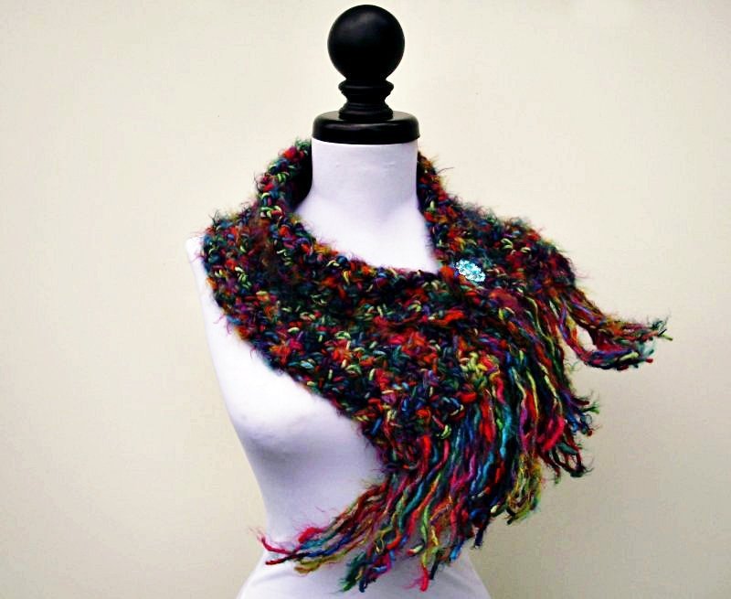 pixiebellshop's tweet photo. Instant Download Crochet PATTERN PDF - Crochet Cowl Scarf - Scarfl… https://t.co/aG0qdaRU4c #Etsy #NeckwarmerPattern https://t.co/LP6J2z8CUs
