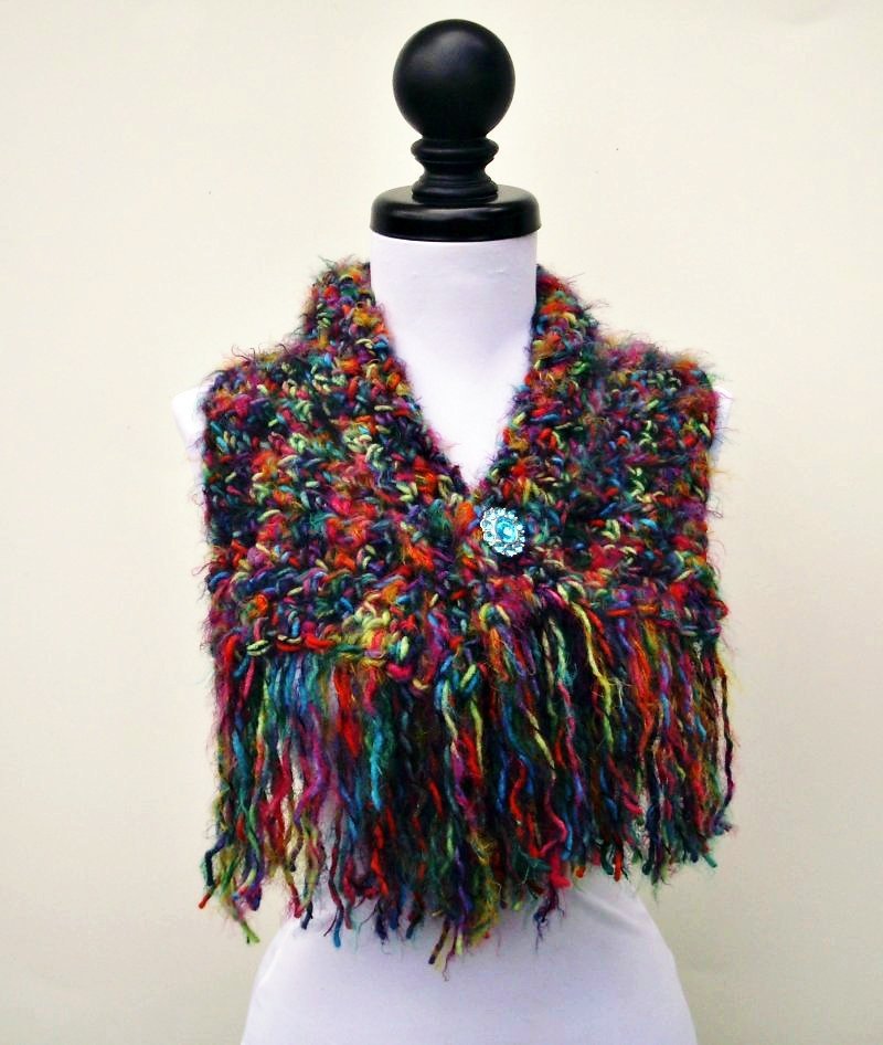 pixiebellshop's tweet photo. Instant Download Crochet PATTERN PDF - Crochet Cowl Scarf - Scarfl… https://t.co/aG0qdaRU4c #Etsy #NeckwarmerPattern https://t.co/LP6J2z8CUs