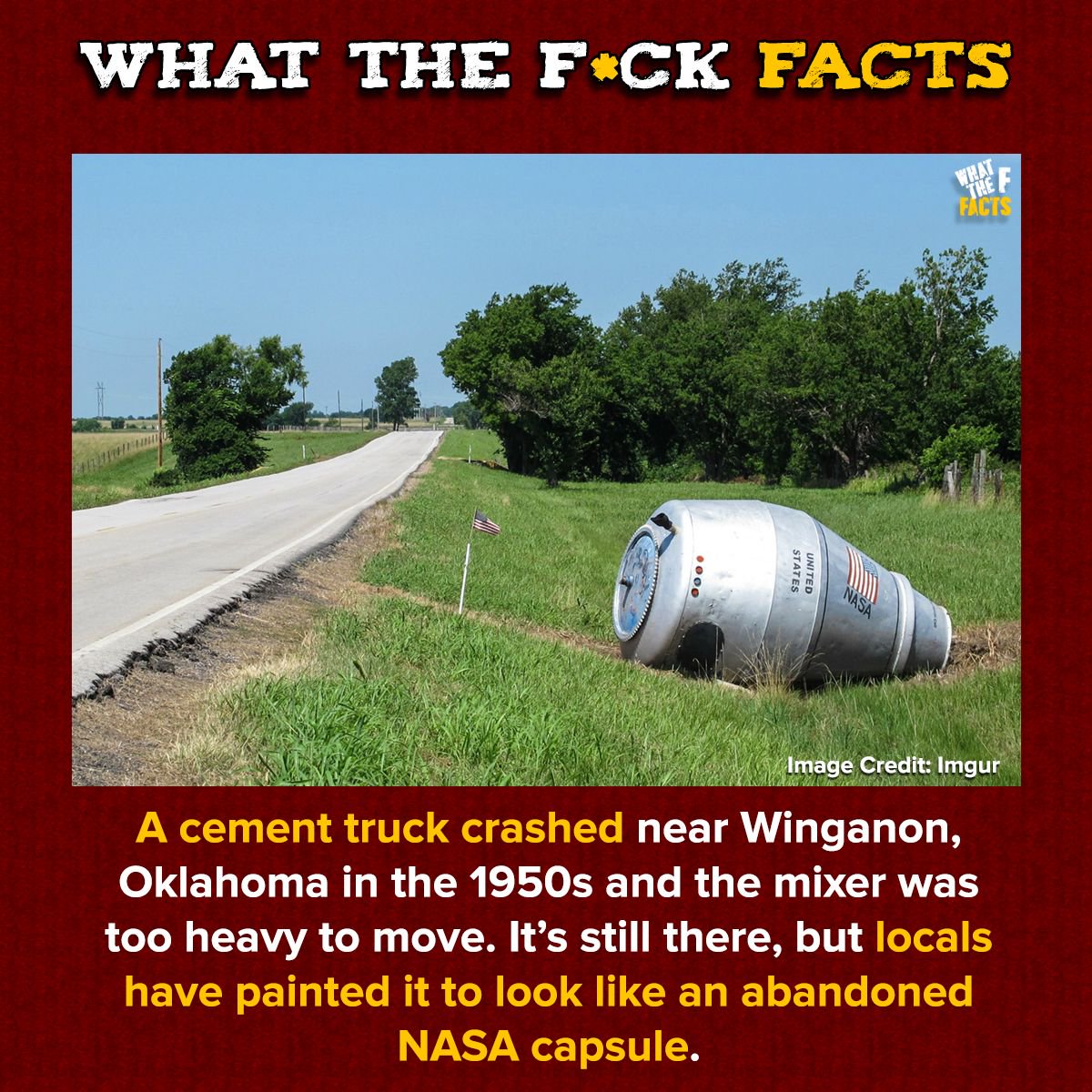 WhatTheFFacts's tweet image. 