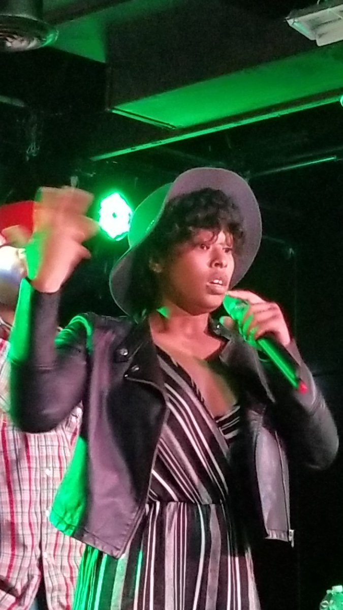 Inta_Tain's tweet photo. Celebrated the life of #JasonDPorter Legendary #Chicago Artist #PayrollTribute #RipPayroll Rest Easy bro.  S/O all the Legends who came out! https://t.co/6Gi3GeJYbc