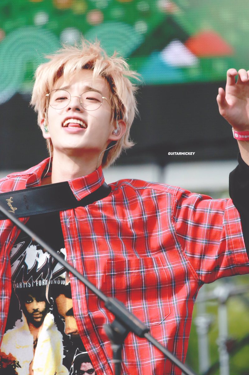 170909 😝
#Day6 #데이식스 
#Jae #제이 
<a href="/Jae_Day6/">J</a>