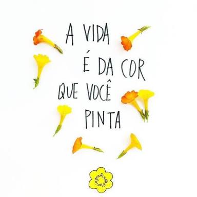 denis_benetti's tweet photo. #BetaQuerLab https://t.co/DJyvezE5Vs