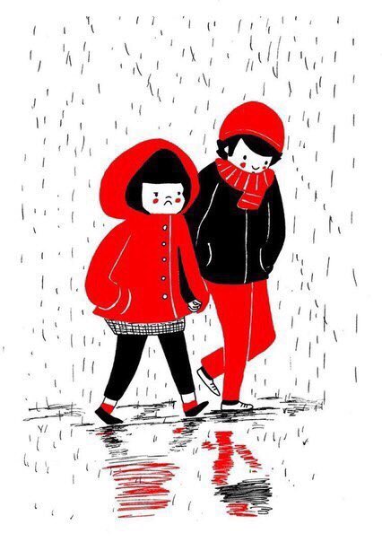 PolliAnders's tweet photo. 🍂Just Autumn🍁
#life #love #popular #photo #smile #like #follow #friend #time #ok https://t.co/94UICakXrP