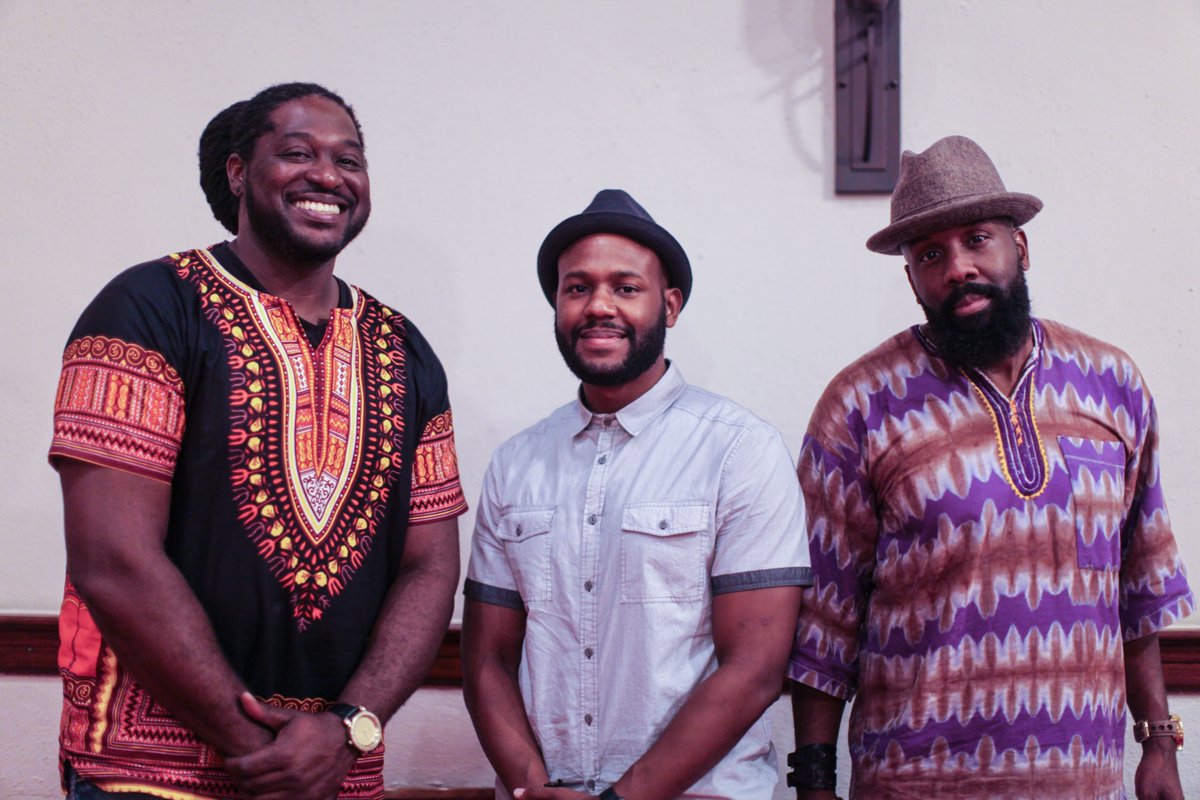 SOULFRUIT tweet media