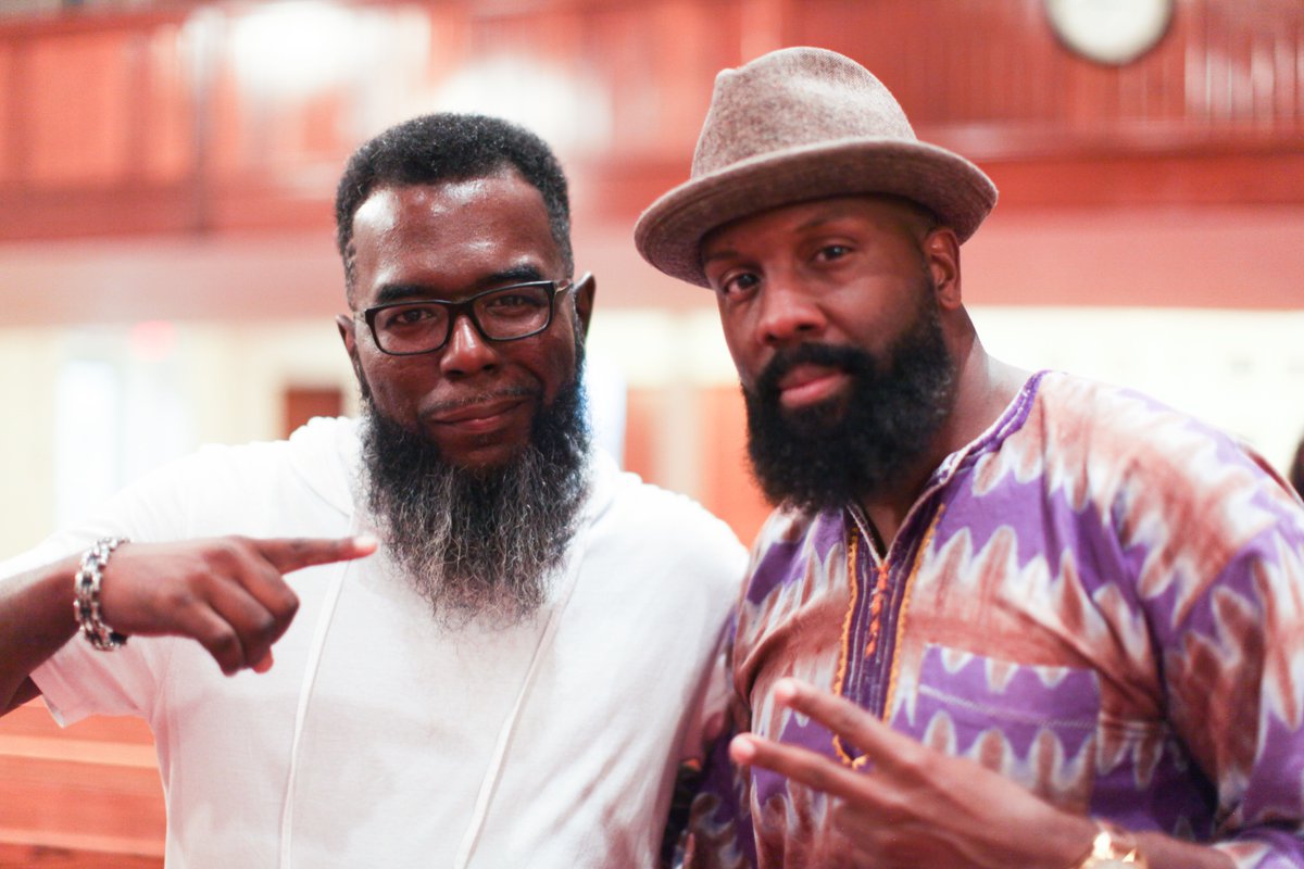 SOULFRUIT tweet media