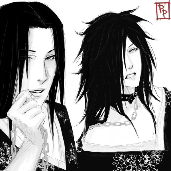 SenjUchihaa's tweet photo. #NewProfilePic https://t.co/Hz3wXKiOq5