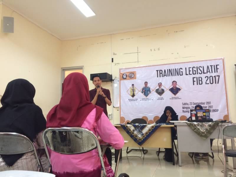 SM FIB UNDIP tweet media