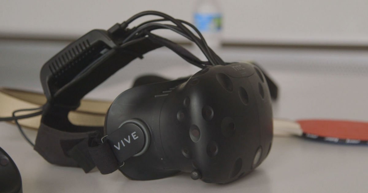 GameGravedancer's tweet image. The next generation of VR enhancements coming to HTC Vive
engadget.com/2017/04/27/nex…