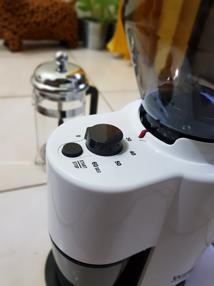 Fun Fact Tolololpedia Fandom Powered By WikiaTwitter Analytics