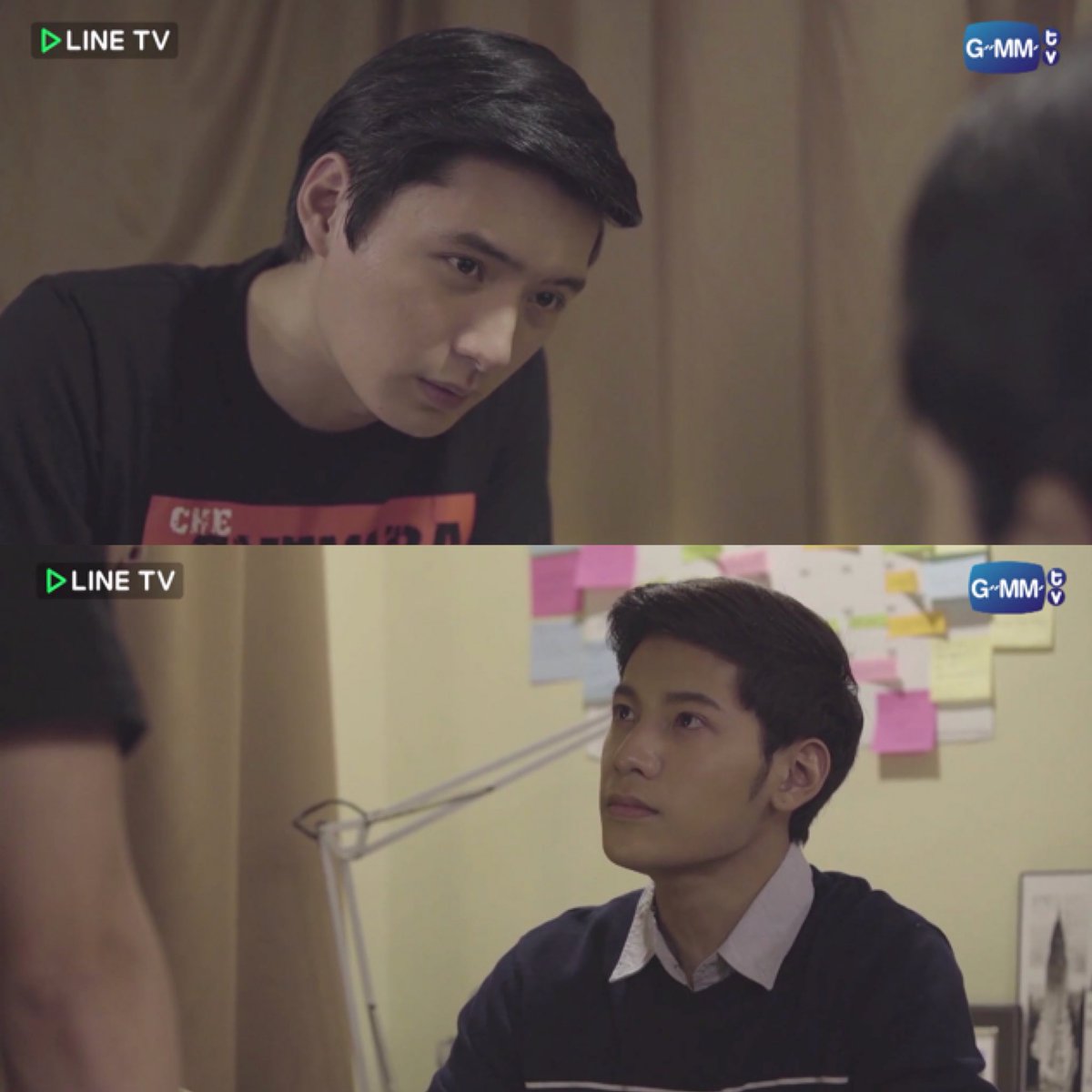 perayahome's tweet image. หาเนื้อเพลง พร้อมชื่อเพลง ที่เข้ากับภาพดังกล่าว ~~ :) #ทีมพีรญา #perayahome