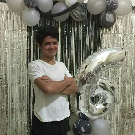 Ema_Iema09's tweet photo. Happy Anniversary ke 6 tahun buat Aliciuos,selalu kompak n dukung ali terus @alysyarief @AliandoFan https://t.co/CFv9ZEyorC