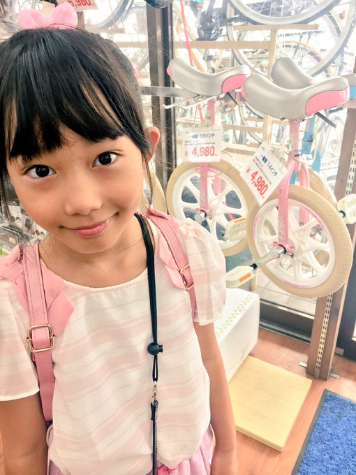 Twitterのコスプレ画像58