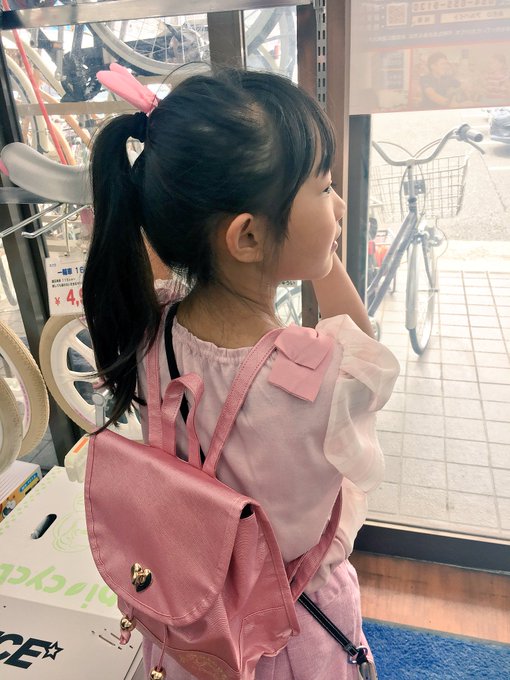 Twitterのコスプレ画像57