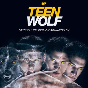 therealcyclone's tweet photo. So there IS a @MTVteenwolf OST (not score) – out via Sony. No 'big' pop names but does incl the unreal #TheKiteStringTangle/ @TKSTmusic! https://t.co/2wdtL6bff3