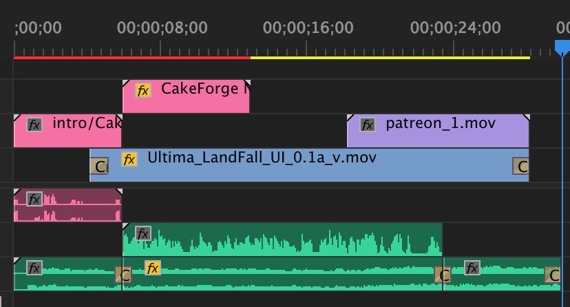 Short video on the way
|
|
#UO_JPN #UO #UltimaOnline