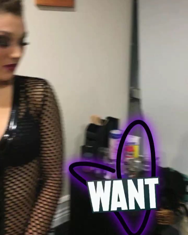 addictionlin's tweet photo. IT IS ALMOST TIME!!!!! Less than 30 minutes we are going live on IG and Facebook! Make your way to club Amadeus tonight! 
@clubamadeusny...… https://t.co/dT6xHHil5e