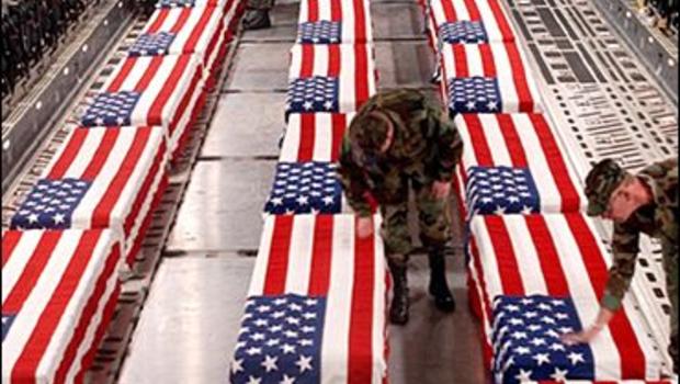 SSGT 🇺🇸DISABLED VET USAF🇺🇸 tweet media