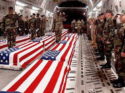 SSGT 🇺🇸DISABLED VET USAF🇺🇸 tweet media