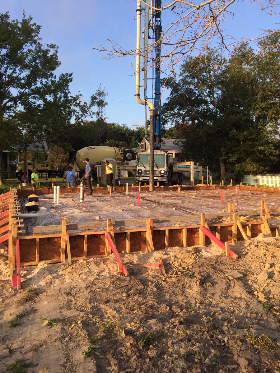 RodneyCorr's tweet photo. Corr Contracting Co. homes has been in Bay St Louis
Contact Rodney Corr (228) 344-8936
https://t.co/Us98efpxlN #HomeBuilder https://t.co/iDZhNTYkTx