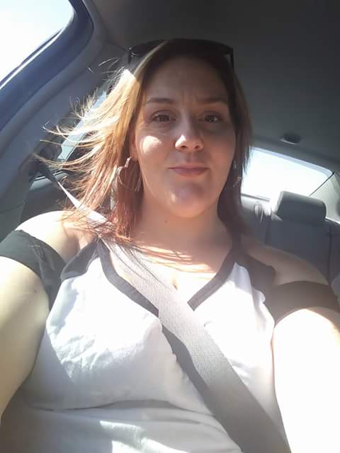 caredJessica tweet picture