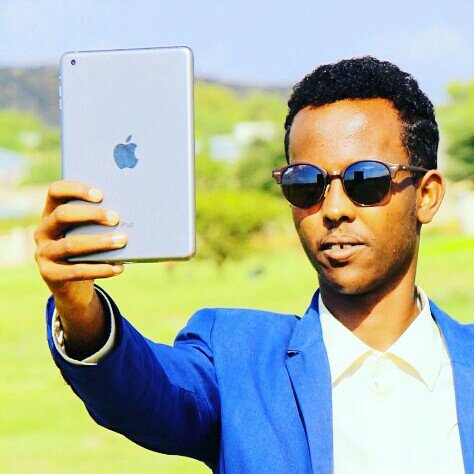 #optometrist
#Orthoptist
#Amazing time in borama