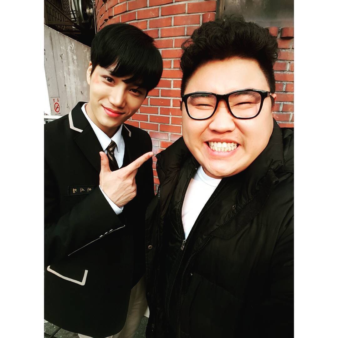 DKdcUCiVoAE-9_e.jpg:large