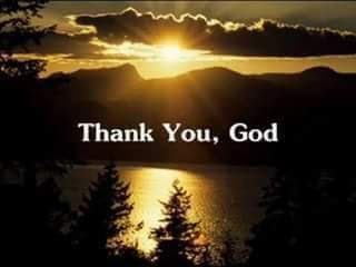 jeffscott70's tweet photo. Amen https://t.co/CHGnDk74LW