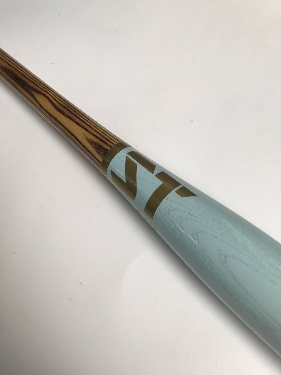 Southern_Timber's tweet image. 😍😍😍