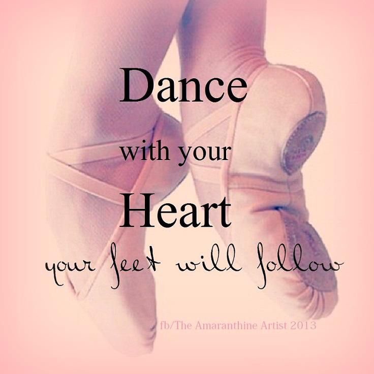 Very true