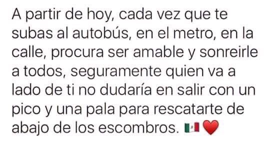 asbel999's tweet photo. @ALEXCARPIZO  #PersonaEbc https://t.co/RzwMxSY3SY
