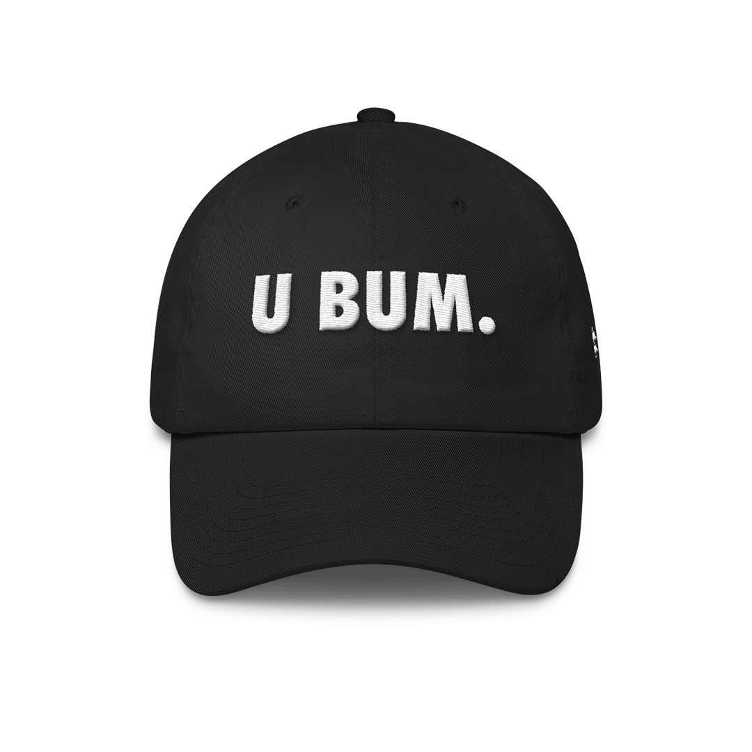 soleindividual's tweet photo. TRUMP PISSED ME OFF EARLIER, SO I DESIGNED A NEW CAPSULE CALLED "NOT MY PRESIDENT" WORD TO LEBRON ๐บ๐ธ
SHOP HERE: https://t.co/rXwdOwtzsP https://t.co/A0ikMrFKFP