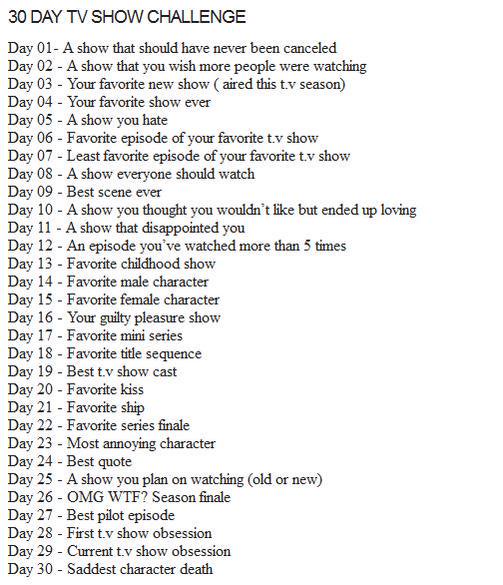 Amel sur Twitter : "mainan "30 challenge" lg ah~ ini: TV Shows. since my aren't that much, some will be repeated.. i guess. k- dramas inc. https://t.co/9AhxhvDyyl" / Twitter