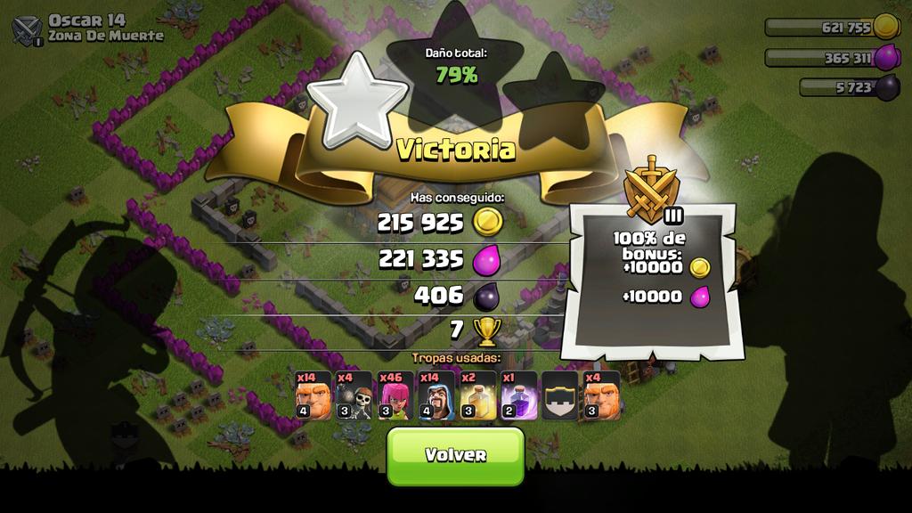 ericondio's tweet image. A eso se le llama farmear