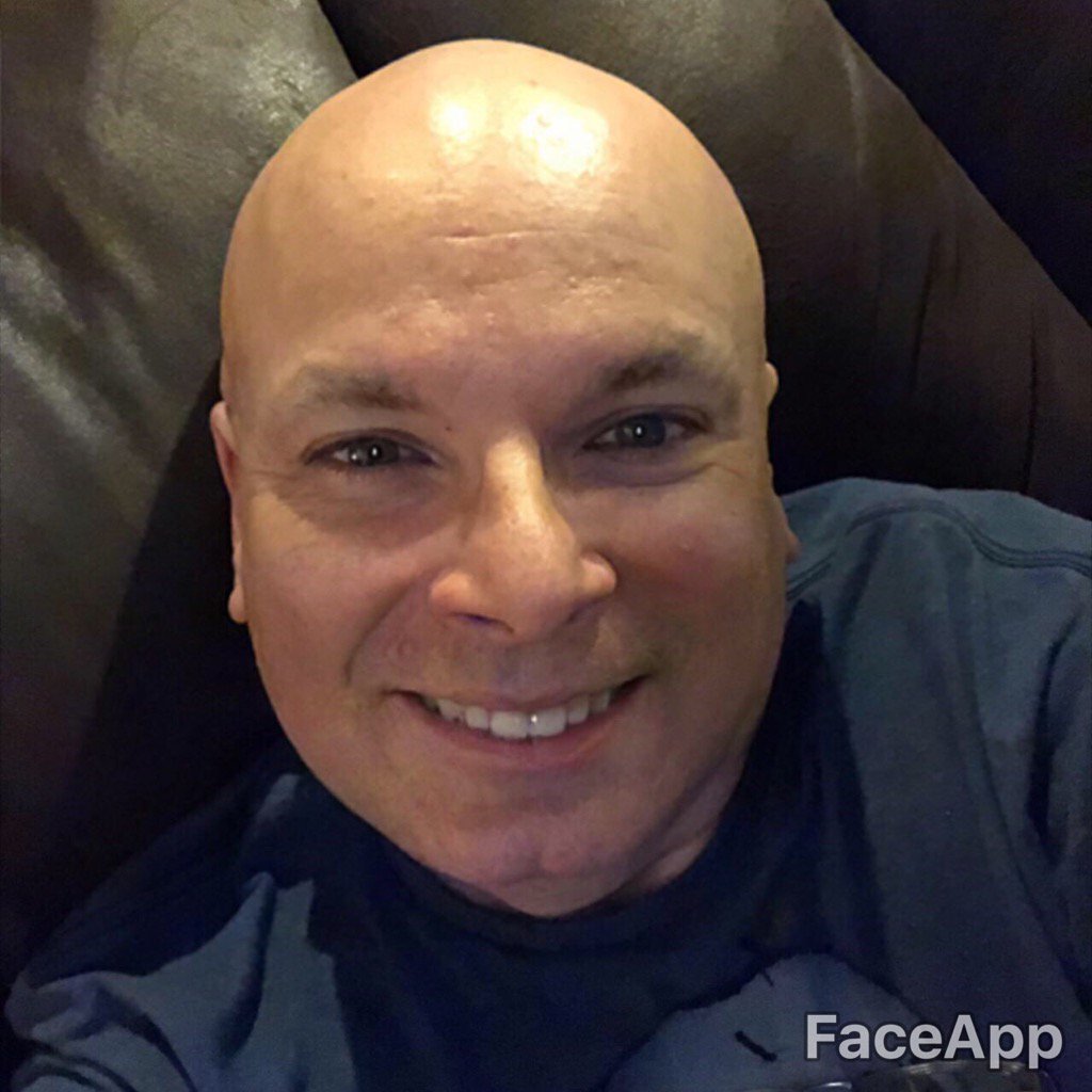 electabbott's tweet image. 