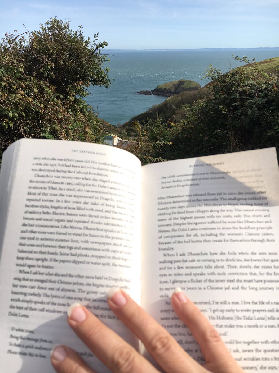 BeeGinner's tweet photo. I've definitely had worse Saturday's! # https://t.co/f5pl5KZWnW